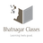 Bhatnagar Classes